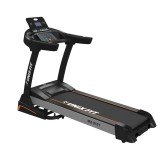 UNIX Fit MX-910T Беговая дорожка