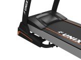 UNIX Fit MX-910T Беговая дорожка