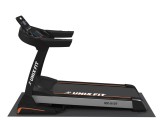 UNIX Fit MX-910T Беговая дорожка