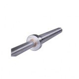 Гриф прямой женский Foreman HD-w