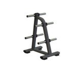 Стойка для хранения дисков 50мм Smith Strength 