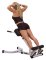 Гиперэкстензия спины Body-Solid PHYP200X (наклон 45°) Гиперэкстензия спины Body-Solid PHYP200X (наклон 45°)