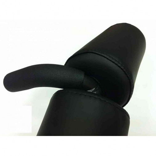 Опция для пресса ABB1 INSPIRE Опция для пресса ABB1 INSPIRE