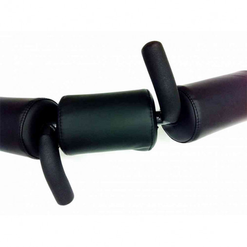 Опция для пресса ABB1 INSPIRE Опция для пресса ABB1 INSPIRE