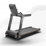 Matrix Lifestyle Premium LED Беговая дорожка 