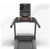 Matrix Lifestyle Premium LED Беговая дорожка 