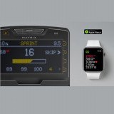 Matrix Lifestyle Premium LED Беговая дорожка 