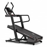 CardioPower S500 Беговая дорожка инкланер CardioPower S500 Беговая дорожка инкланер