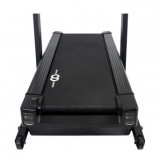 CardioPower S500 Беговая дорожка инкланер