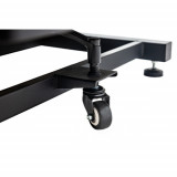 CardioPower S500 Беговая дорожка инкланер