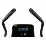 CardioPower S500 Беговая дорожка инкланер