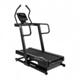 CardioPower S500 Беговая дорожка инкланер