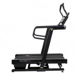 CardioPower S500 Беговая дорожка инкланер