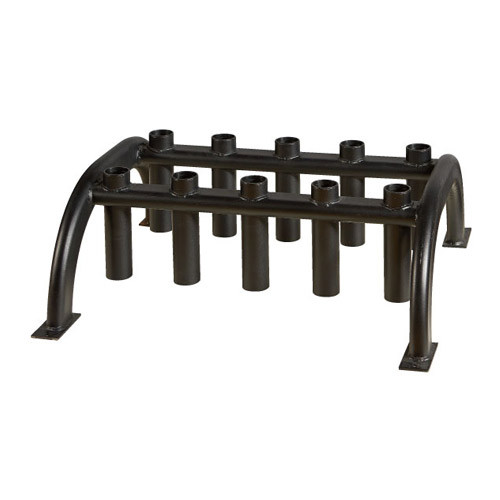 Вертикальная стойка под грифы Perform Better Vertical Bar Rack арт. 5499