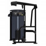 AeroFIT Impulse IT9516 Икроножные