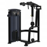 AeroFIT Impulse IT9516 Икроножные