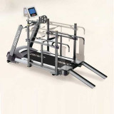 SPIRIT LW850 Беговая дорожка реабилитационная