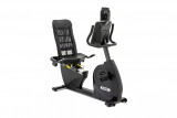Spirit XBR95 Black Велотренажер горизонтальный