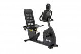 Spirit XBR95 Black Велотренажер горизонтальный