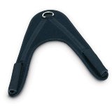 Мягкая тяга для скручиваний (пресс) Body-Solid ACH18