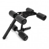 Разгибание/сгибание ног Inspire SCS-LE2B (опция к FIDB и SCS-WB, черный) Разгибание/сгибание ног Inspire SCS-LE2B (опция к FIDB и SCS-WB, черный)