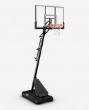 Стойка баскетбольная мобильная SPALDING 54" Gold TF - 6A1746CN Стойка баскетбольная мобильная SPALDING 54" Gold TF - 6A1746CN
