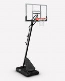 Стойка баскетбольная мобильная SPALDING 54" Gold TF - 6A1746CN Стойка баскетбольная мобильная SPALDING 54" Gold TF - 6A1746CN