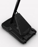 Стойка баскетбольная мобильная SPALDING 54" Gold TF - 6A1746CN