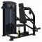AeroFIT Impulse IT9517 Трицепс (91 кг)