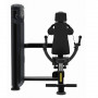 Трицепс (91 кг) AeroFIT Impulse IT9517