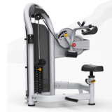 MATRIX Aura G3-S50 Сгибание туловища MATRIX Aura G3-S50 Сгибание туловища