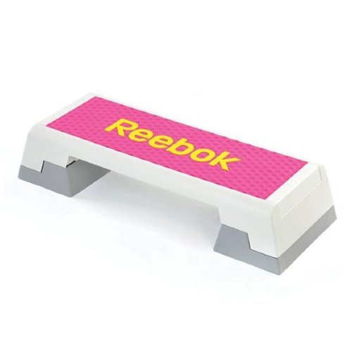 reebok_step_magenta.jpg