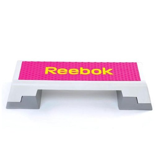 rbk_step_magenta.jpg