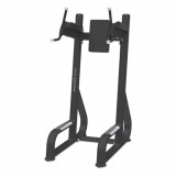BRONZE GYM BR-1016 Брусья/пресс BRONZE GYM BR-1016 Брусья/пресс