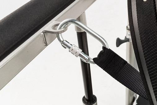 Реабилитационная беговая дорожка SPIRIT LW650