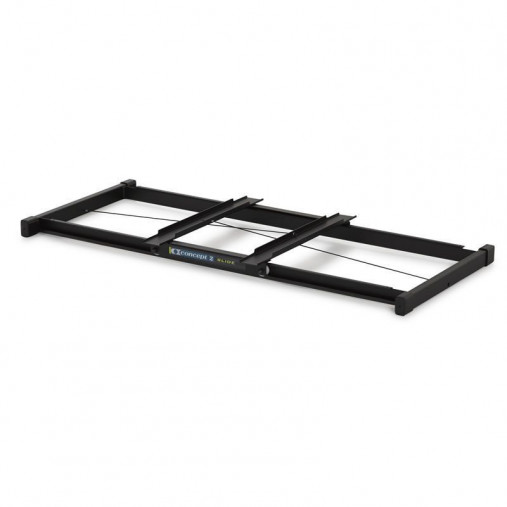 Слайдер Boat Slide для гребных тренажеров Concept2