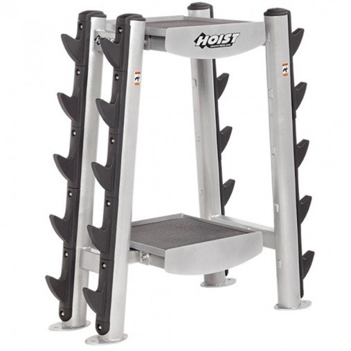 Подставка для хранения аксессуаров HOIST CF-3466