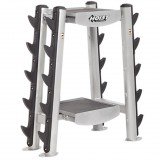 Подставка для хранения аксессуаров HOIST CF-3466 Подставка для хранения аксессуаров HOIST CF-3466