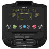 TRUE C900 Велотренажер велоэргометр