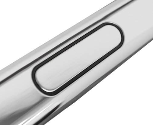 Полупрофессиональная беговая дорожка Svensson Industrial BASE T55 (LED) складная