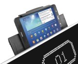 Svensson Industrial BASE T55 (LED) Беговая дорожка