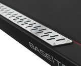 Svensson Industrial BASE T55 (LED) Беговая дорожка