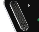 Svensson Industrial BASE T55 (LED) Беговая дорожка