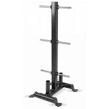 INSPIRE PTV2 Стойка под олимпийские диски INSPIRE PTV2 Стойка под олимпийские диски