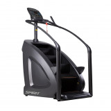 Spirit Stairclimber CSM900 Лестница-степпер Spirit Stairclimber CSM900 Лестница-степпер