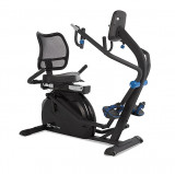 Xterra RSX1500 Горизонтальный степпер Xterra RSX1500 Горизонтальный степпер