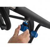 Xterra RSX1500 Горизонтальный степпер 