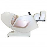 OTO PRESTIGE ZEN PE-09 Бежевое Массажное кресло