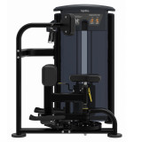 AeroFIT Impulse IT9518 Вращение торса AeroFIT Impulse IT9518 Вращение торса