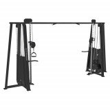 BRONZE GYM 3016 Кроссовер BRONZE GYM 3016 Кроссовер